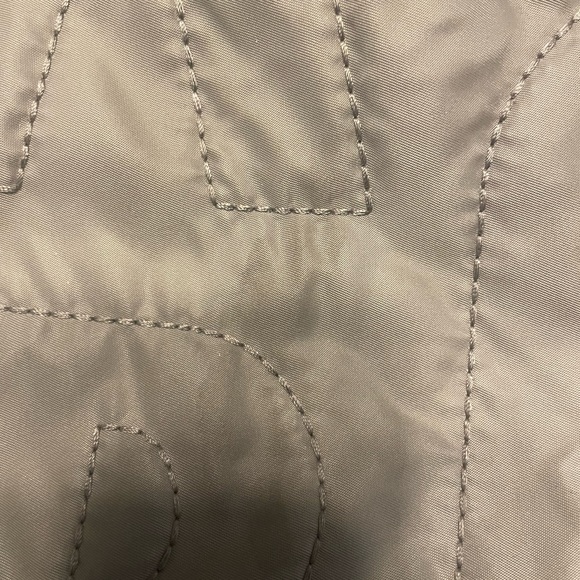 Marc By Marc Jacobs Bags Marc By Marc Jacobs Eliza Quilted Nylon